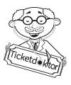 Anstehende Veranstaltungen | Ticketdoktor Wien / Ticketbüro 