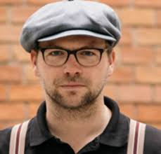 14.12 - Thomas Stipsits / Stinatzer Delikatessen @ Orpheum Wien / Großteils freie Platzwahl 14.12 - Thomas Stipsits / Stinatzer Delikatessen @ Orpheum Wien / Großteils freie Platzwahl