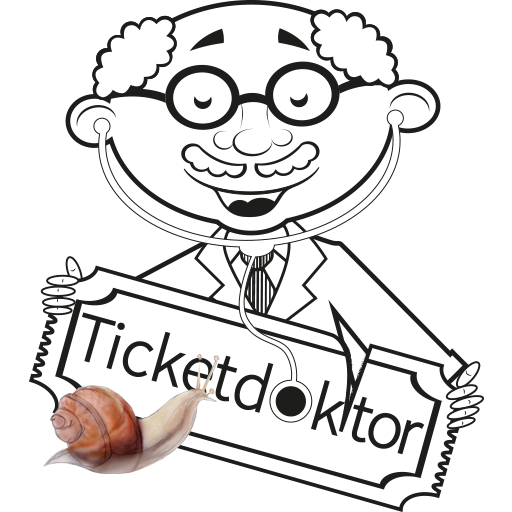 ticketdoktor-schneckenpost512