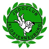 judoclub-klosterneuburg