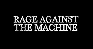 12.9 - Rage Against The Machine (Block 84) @ Stadthalle Wien 12.9 - Rage Against The Machine (Block 84) @ Stadthalle Wien